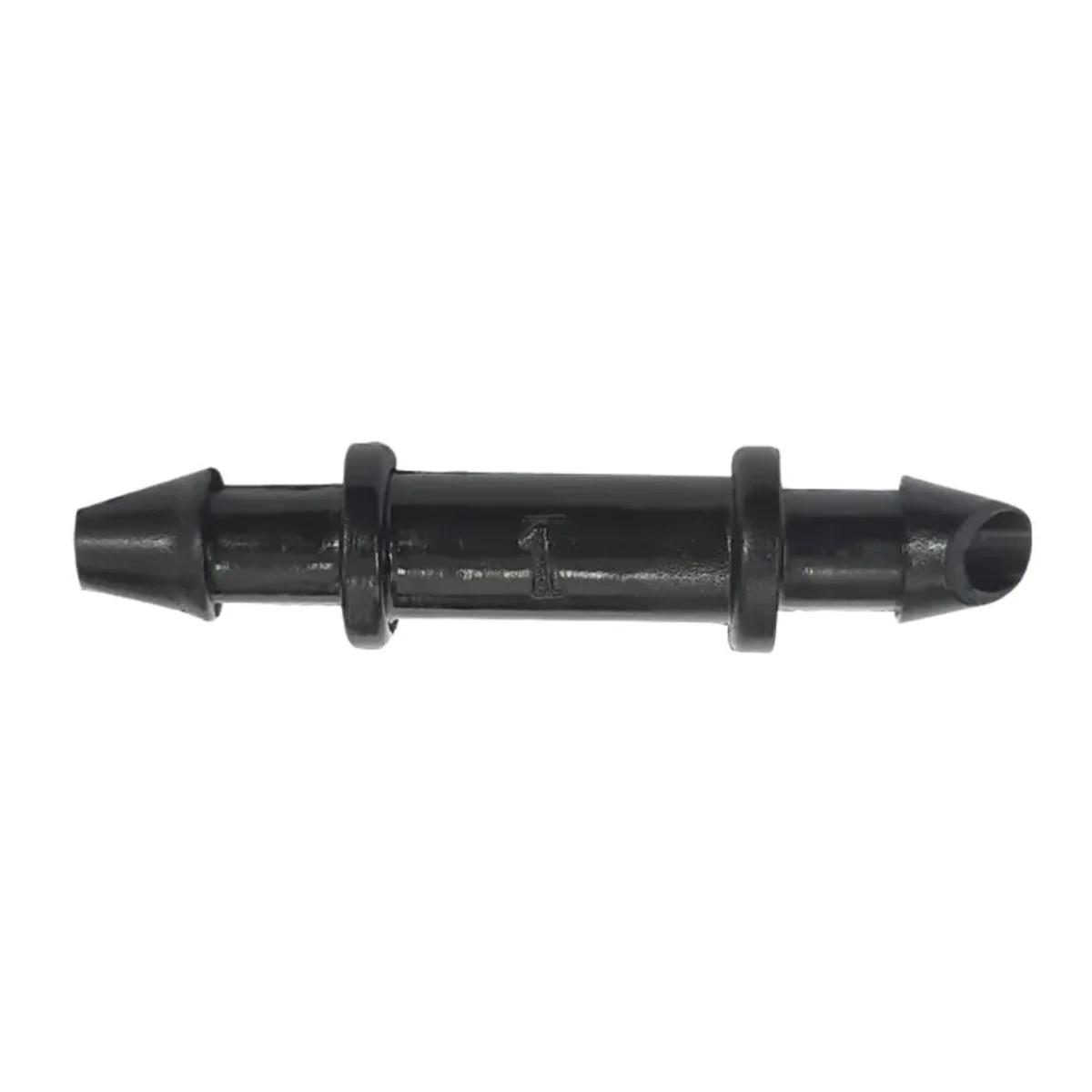 Conector para Microtubo Amanco - imagem 1