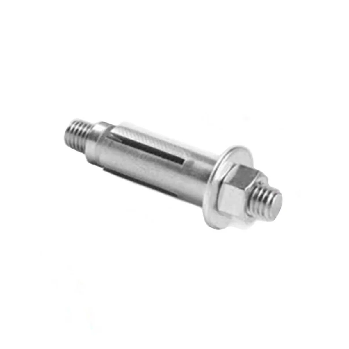 Chumbador CBTE 1/4" Prisioneiro 65mm Âncora - imagem 1