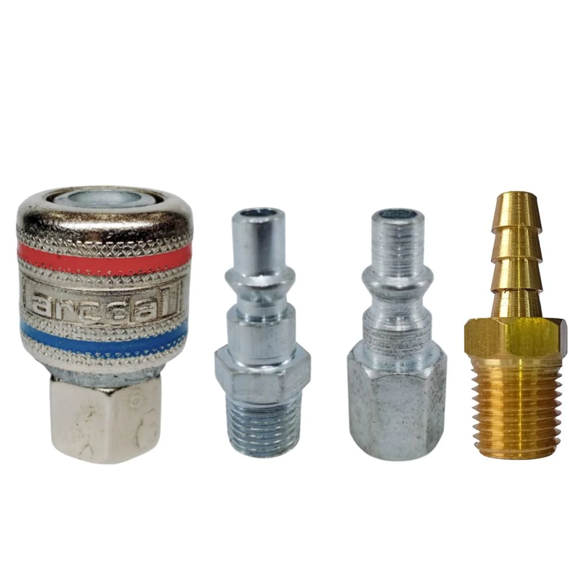 Kit Engate ARC-K-037 Arcdal - imagem 1