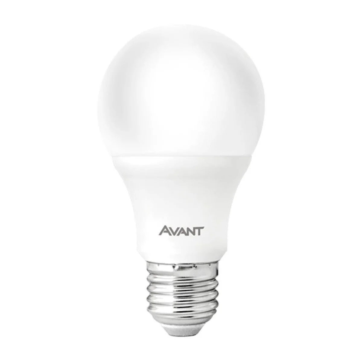 Lâmpada LED A60 15W 3000K Luz Amarela E27 289130577 Avant - imagem 1