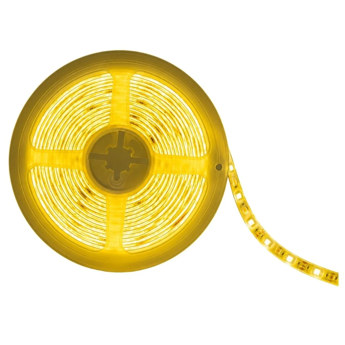 Fita LED 5 Metros 15W/m IP65 100 Lúmens 127V Avant - imagem 1