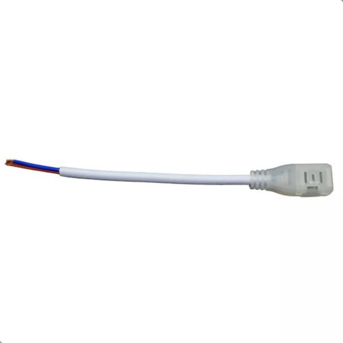 Cabo de Energia para Fita LED Connect IP65 Avant - imagem 1