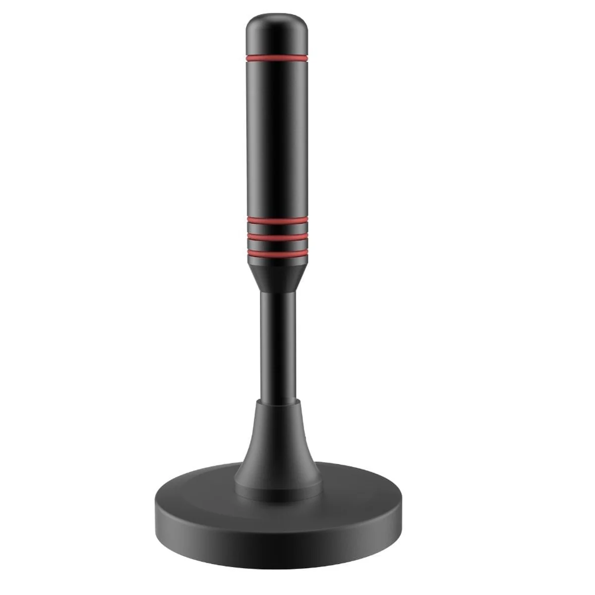 Antena Interna Range UHF Cabo 5 Metros Avant - imagem 1