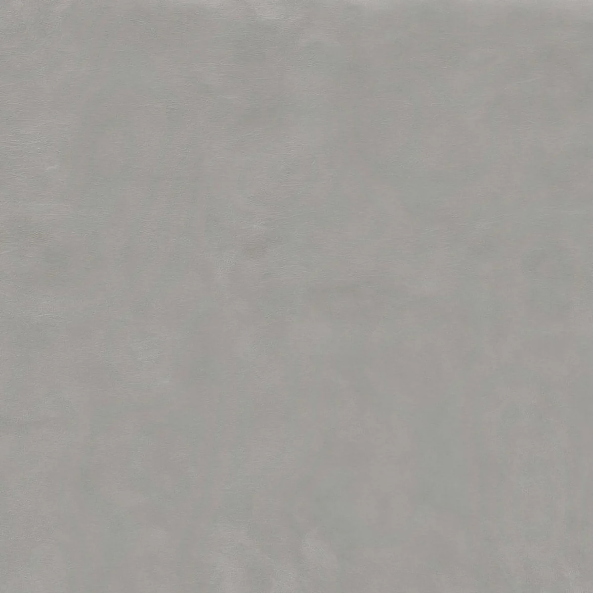 Porcelanato Stazzi Retificado Acetinado Cinza 64x64cm 2,46m2 - imagem 1