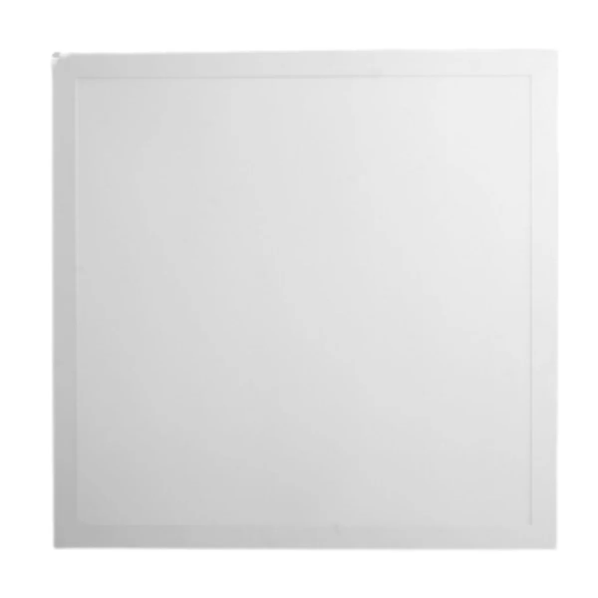 Painel LED de Embutir Pro Frame Luz Neutra Bivolt Blumenau - imagem 1