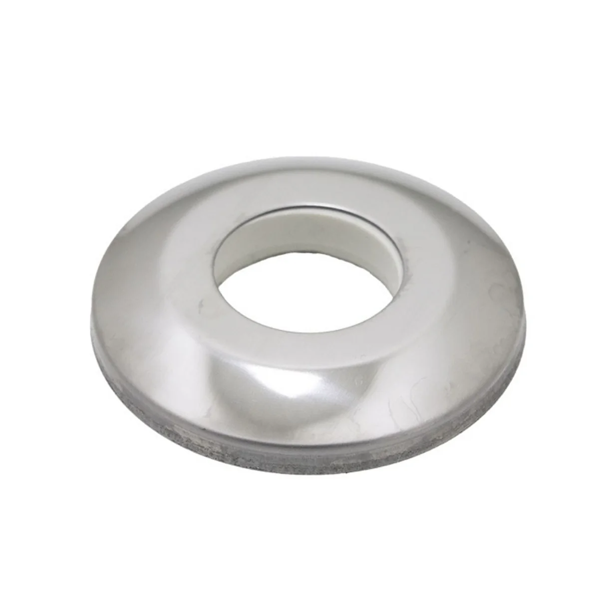 Canopla Inox Slim 1/2 1002 - imagem 1