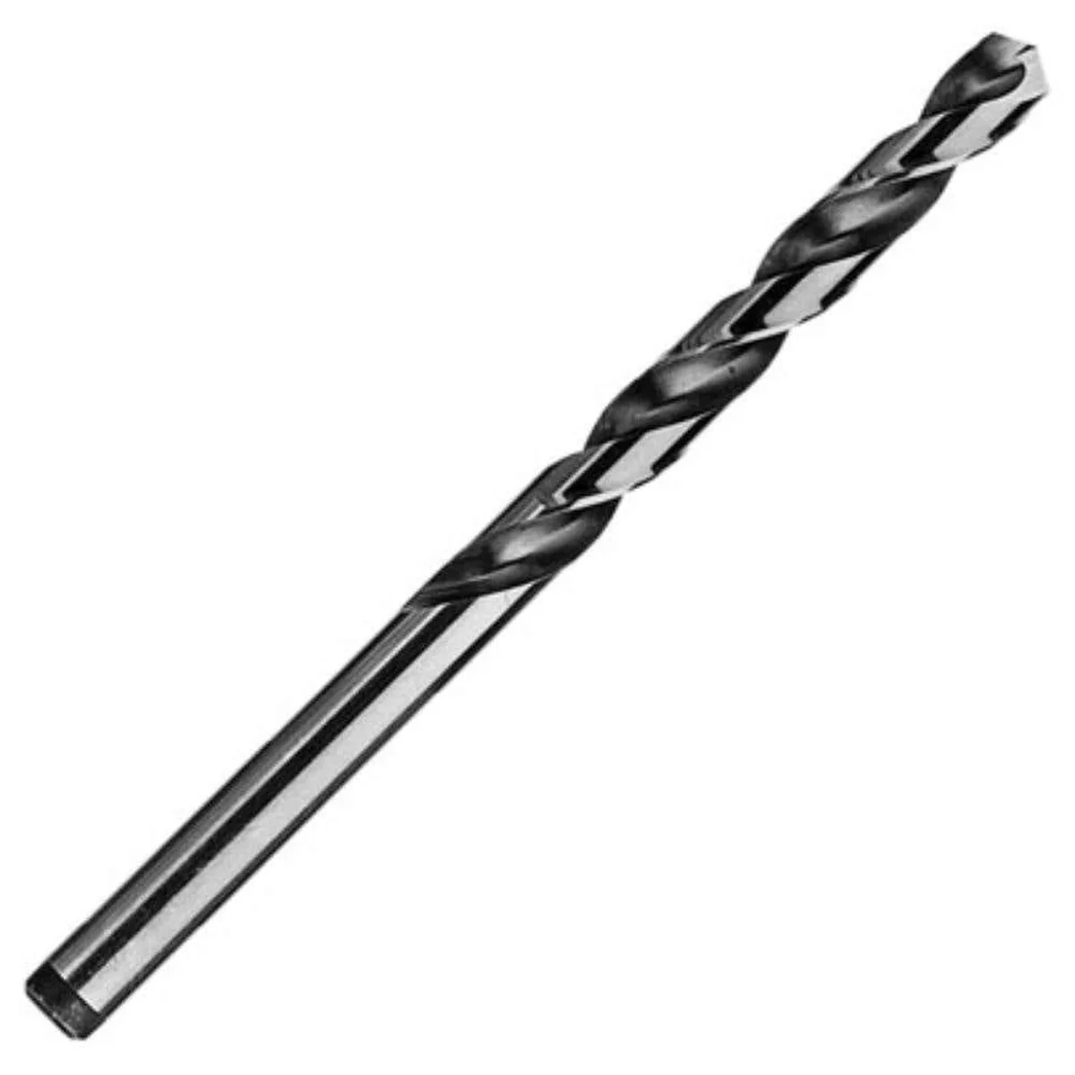 Broca Para Metal Aço Rápido 4mm Bosch - imagem 1