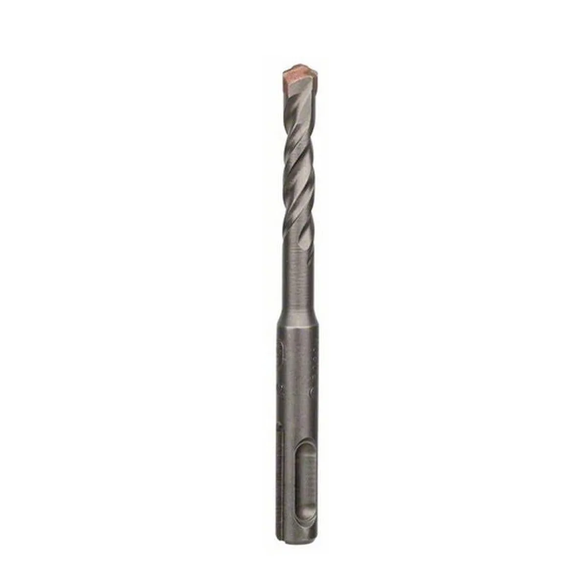 Broca Sds Plus 3 8x50x110mm Bosch - imagem 1