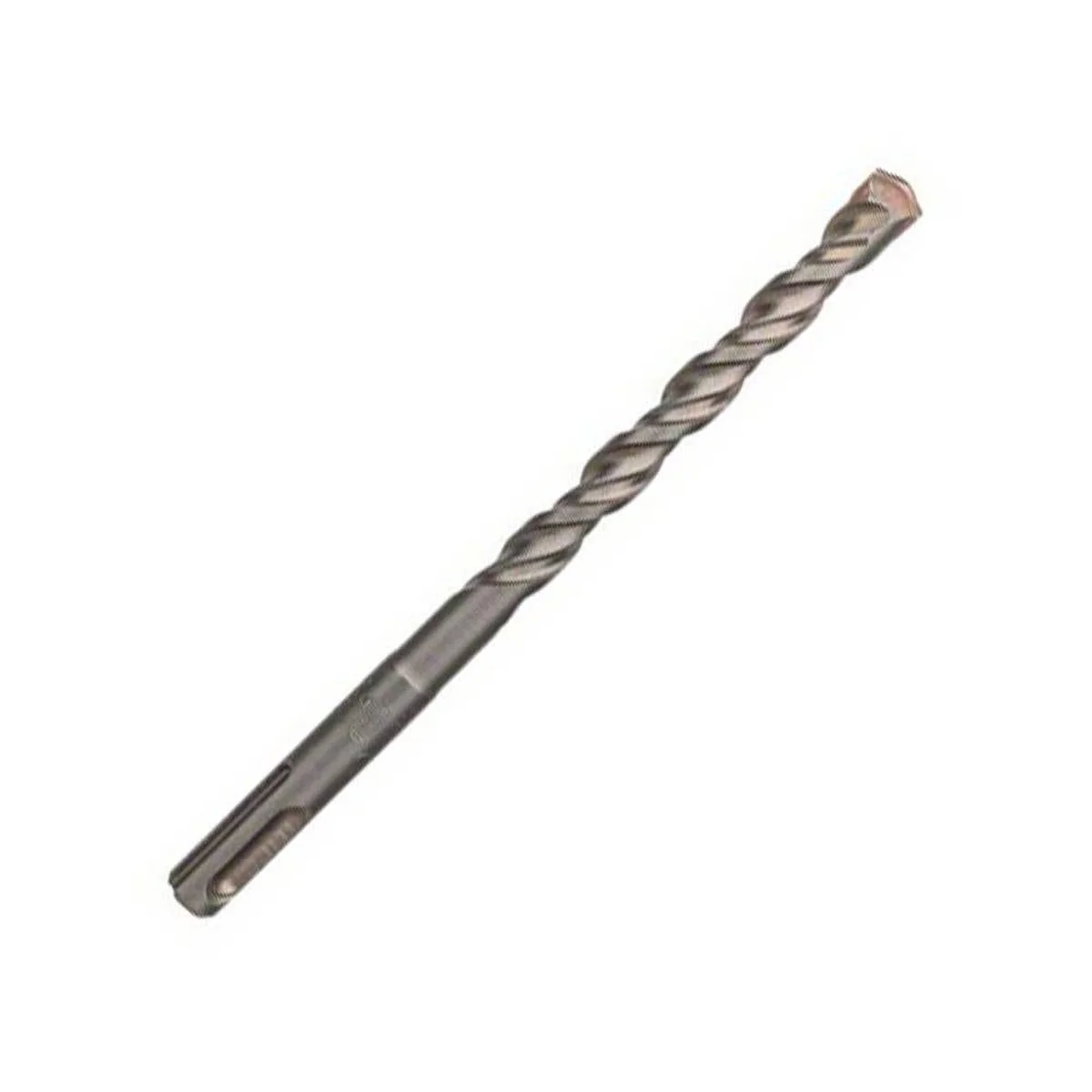 Broca Sds Plus 3 10x100x160mm Bosch - imagem 1