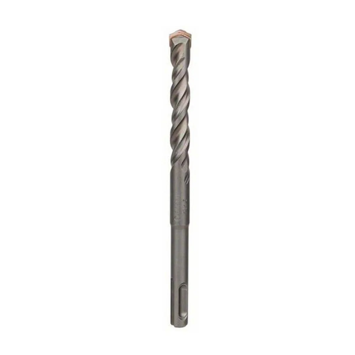 Broca Sds Plus 3 12x100x160mm Bosch - imagem 1