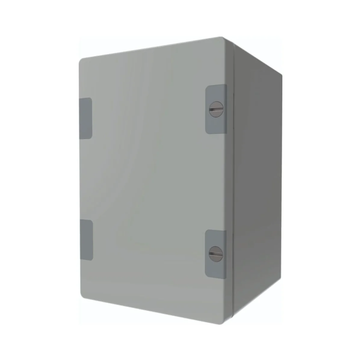Quadro de Comando ABS IP65 Neobox Brum - imagem 1