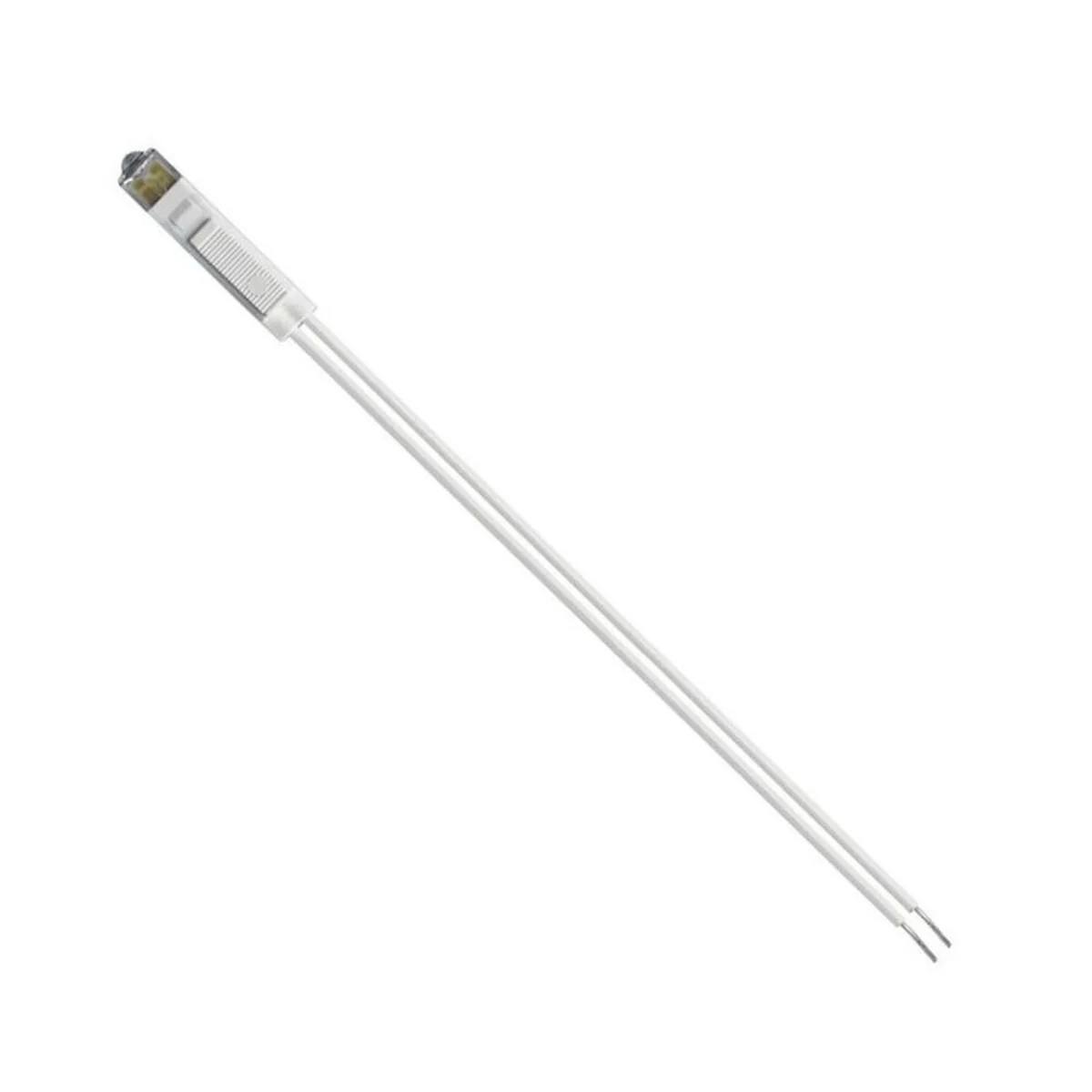 LED Living Now Comando Branco Alto Brilho K4743V230T Bticino - imagem 1