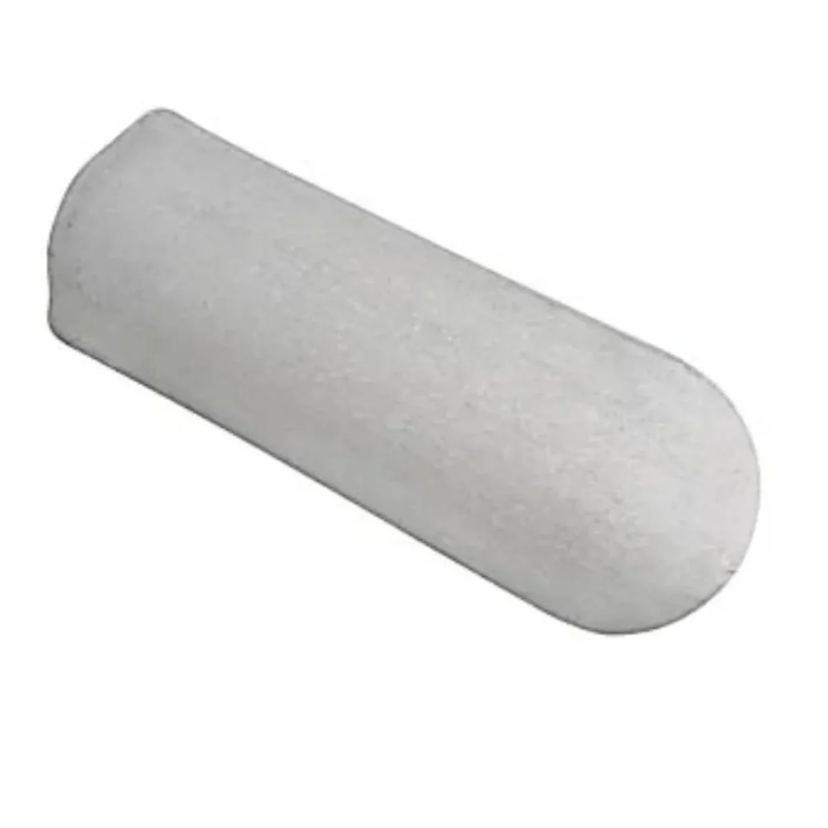 Espigão Inicio Impermeabilizada Cinza 90cm Casalit - imagem 1