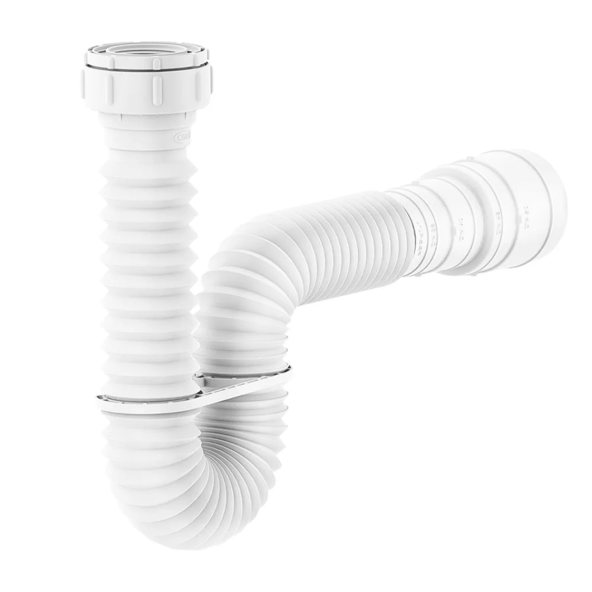 Sifão Extensível Universal 69cm Censi - imagem 1