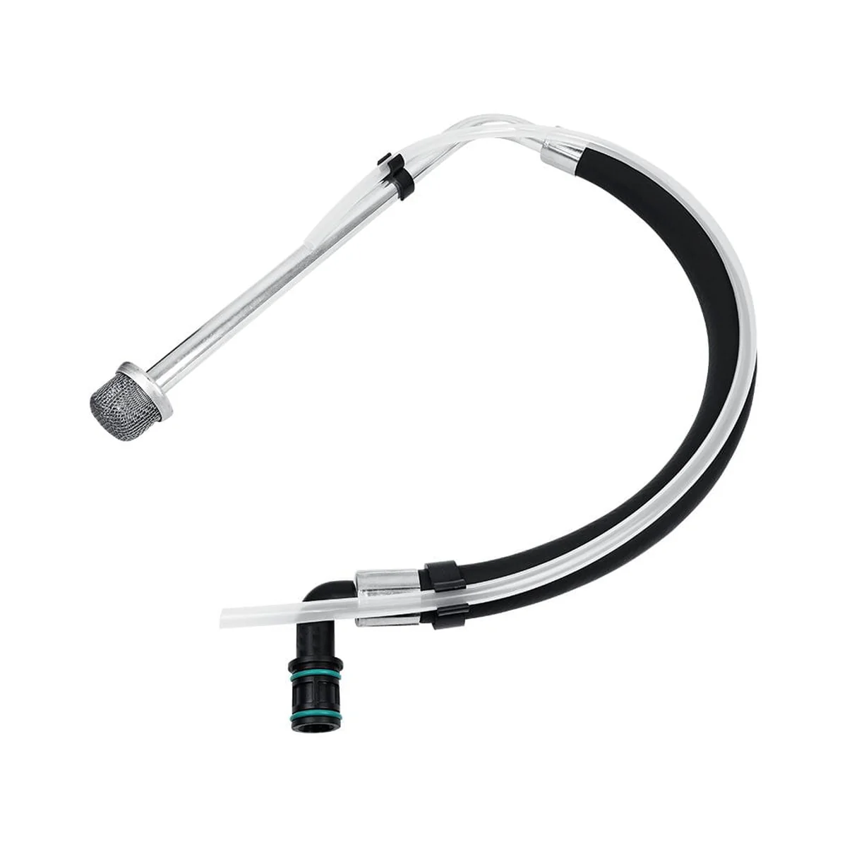 Kit Mangueira de Sucção para Airless CPA-2400 Chiaperini - imagem 1