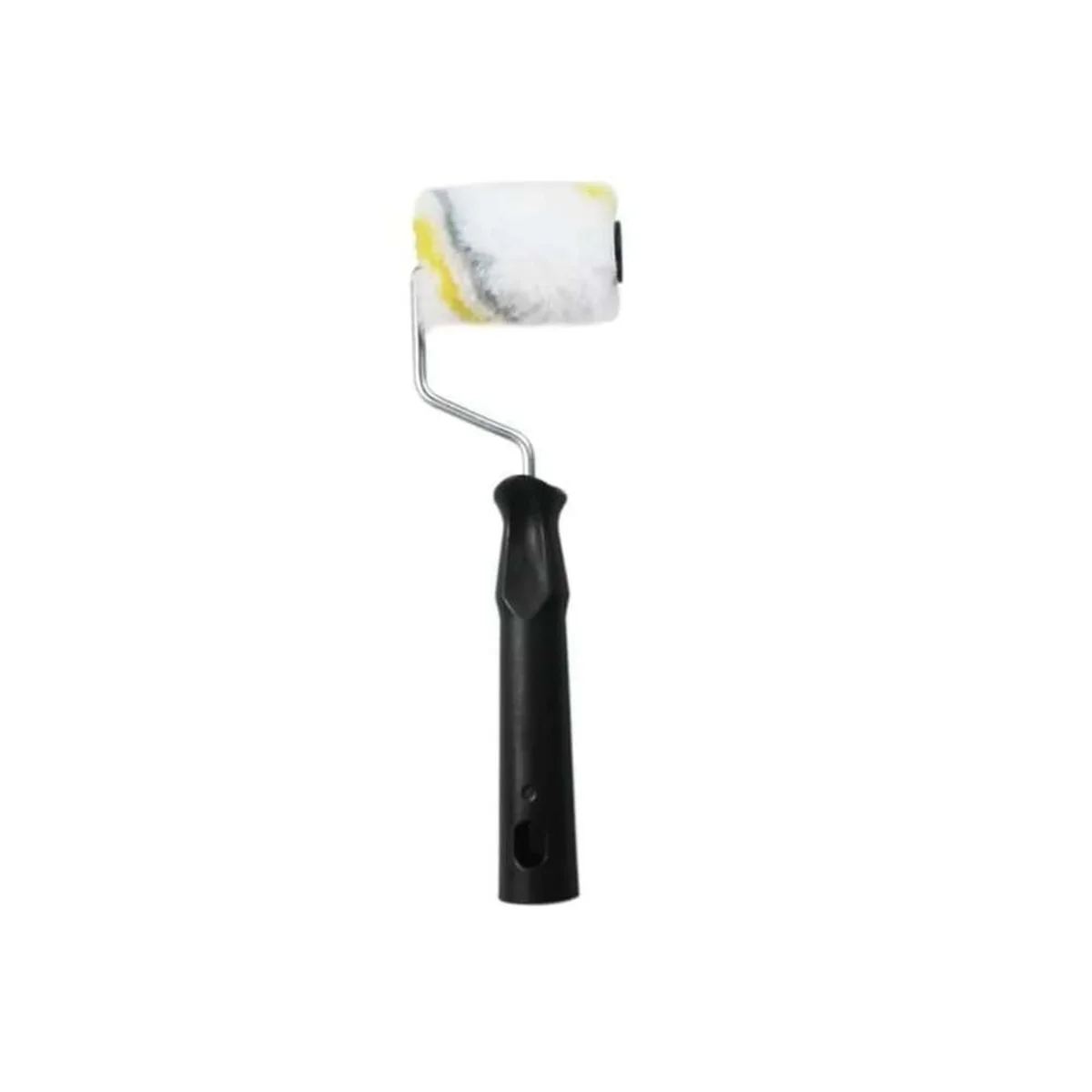 Rolo de Lã Sintético com Suporte 2005 5cm Compel - imagem 1