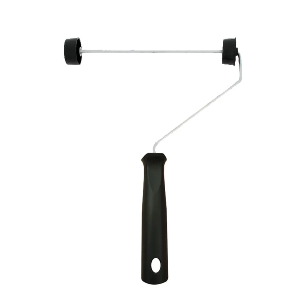Suporte Universal para Rolo 2072 23cm Compel - imagem 1