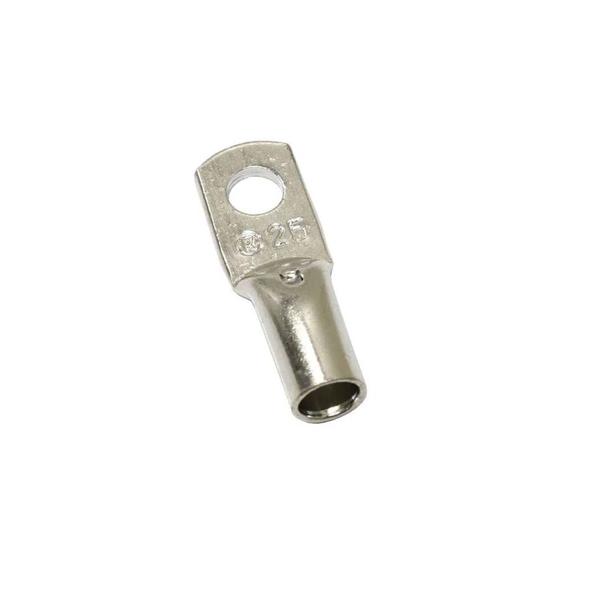 Terminal Compressão 10mm² M6 AT-7217/TM-10227496 - imagem 1
