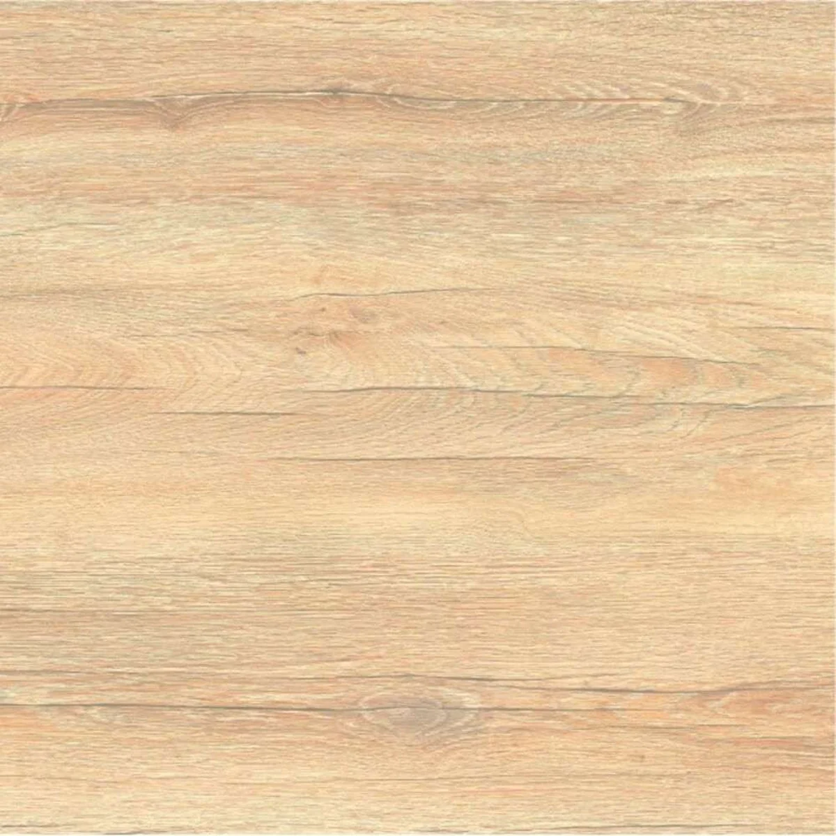 Piso Ravena Bold Brilhante Bege 56x56cm 2,20m2 - imagem 1