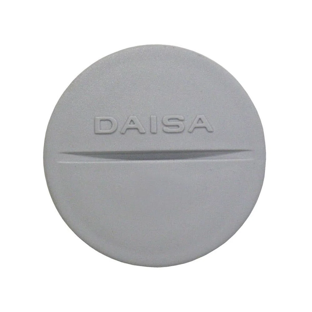 Tampão Selador Plástico 2" TAP-200 Daisa - imagem 1