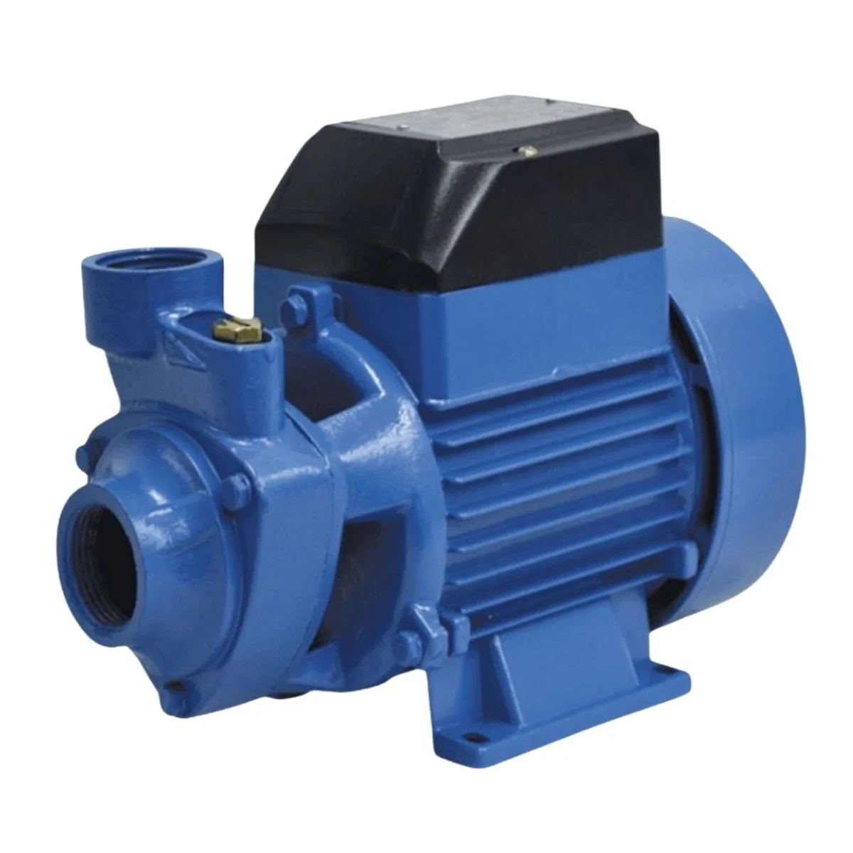 Bomba de Água Periférica 1CV Bivolt DP-80 60HZ Dancor - imagem 1