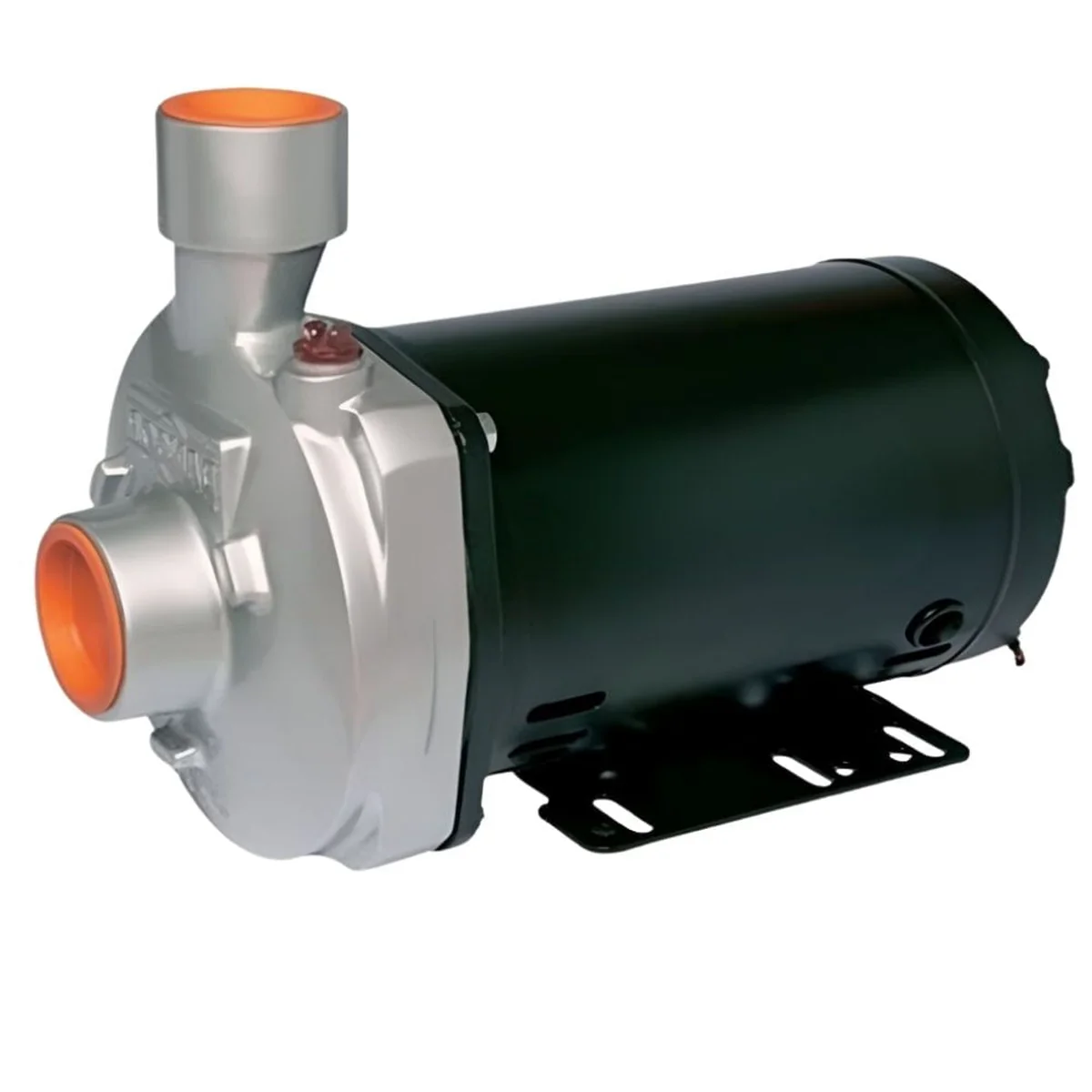 Bomba de Água Centrífuga CAM-W14 3,0CV T 220/380V IR3 Dancor - imagem 1