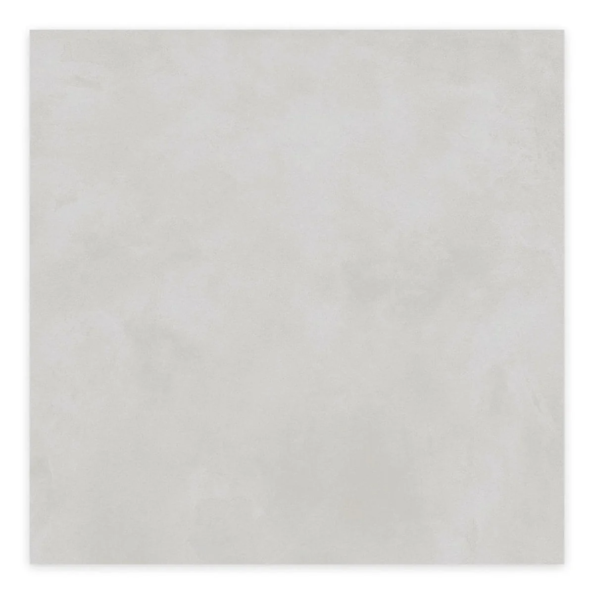 Porcelanato Barcelona Plata Retificado Polido Cinza 84X84cm 2,80M2 - imagem 1