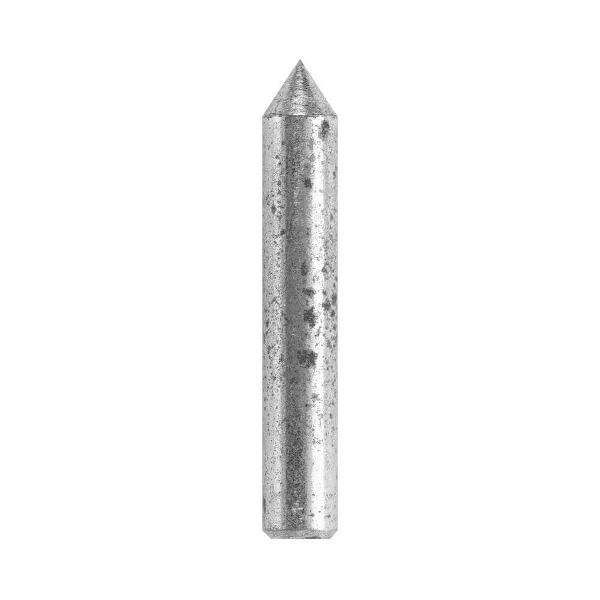 Ponta Carboneto Para Gravador 9924 Dremel - imagem 1
