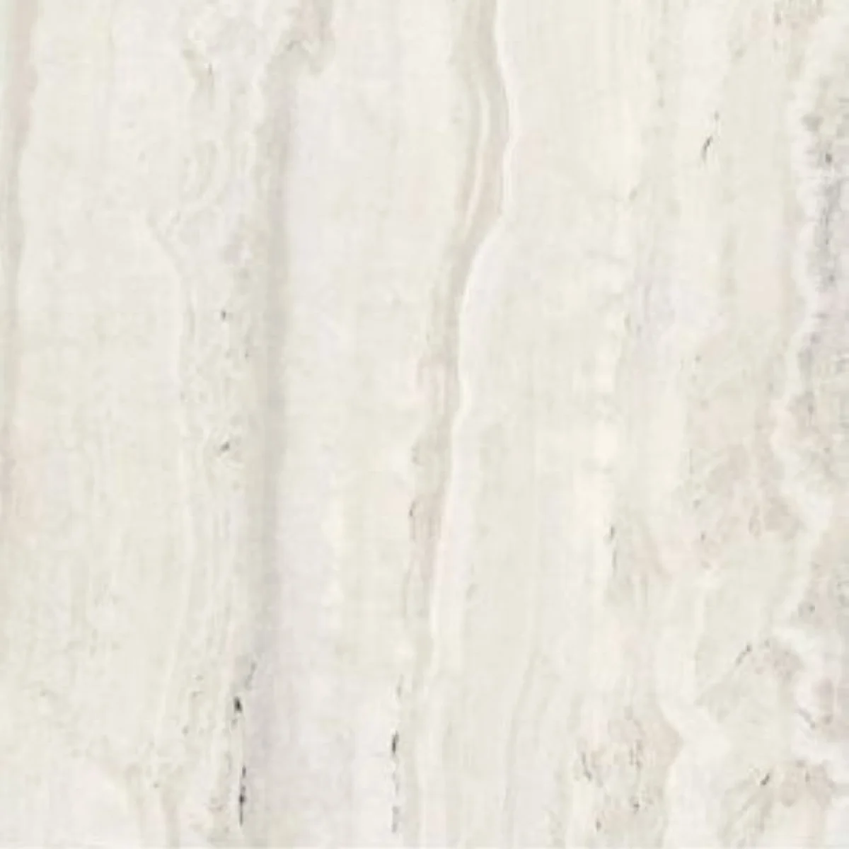 Porcelanato Master Navona Retificado Acetinado Cinza 122X122cm 2,98M2 - imagem 1