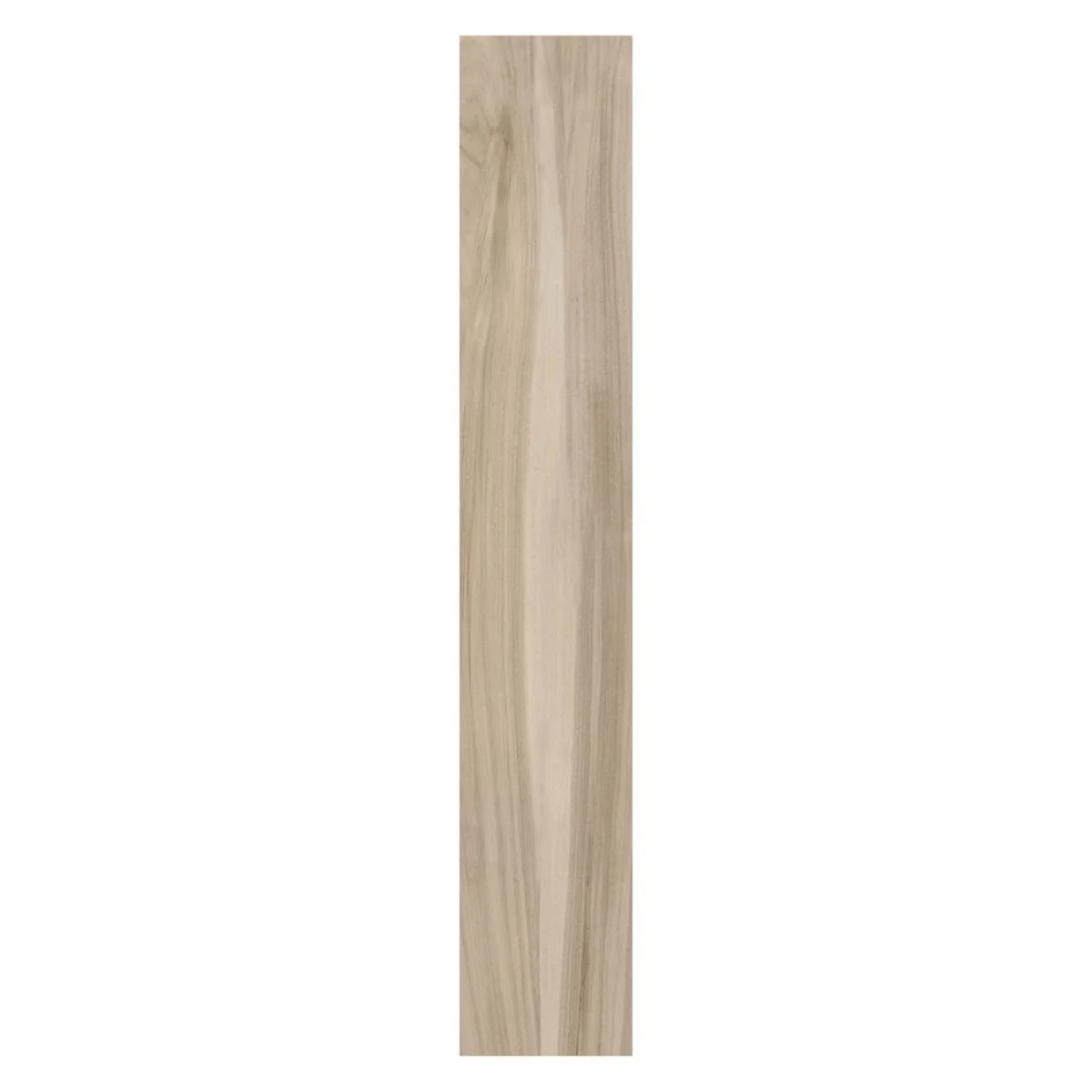 Porcelanato Tennessi 120038 Retificado Acetinado Bege 20x122cm 1,47m2 - imagem 1
