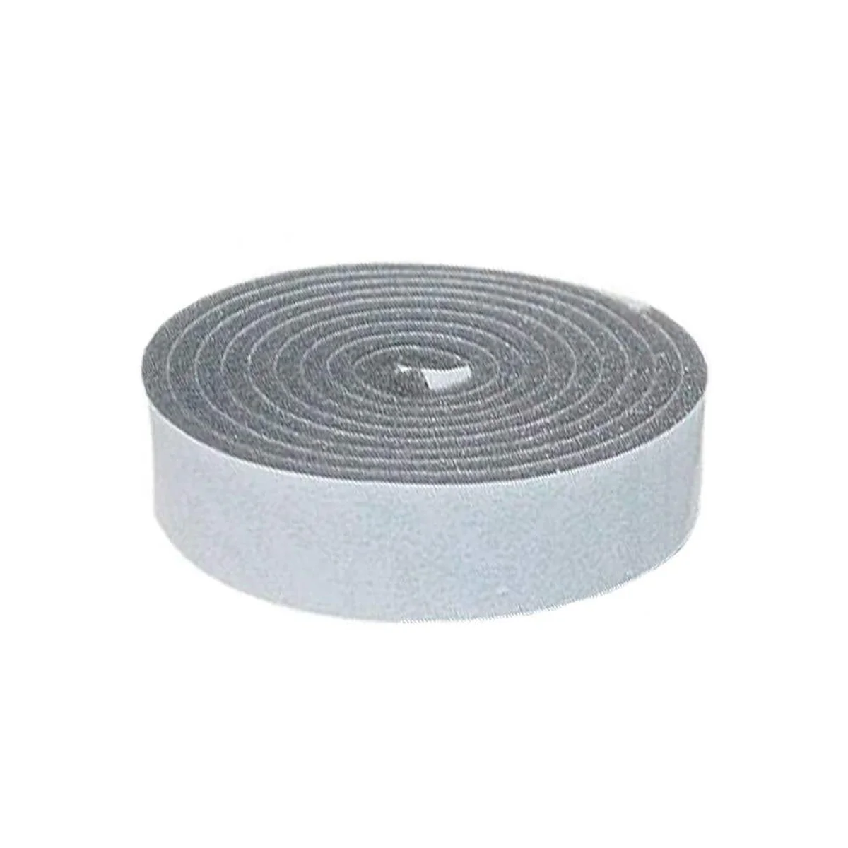 Fita Espuma Poliuretano 25x5mm 5 Metros 2680 Engedom - imagem 1