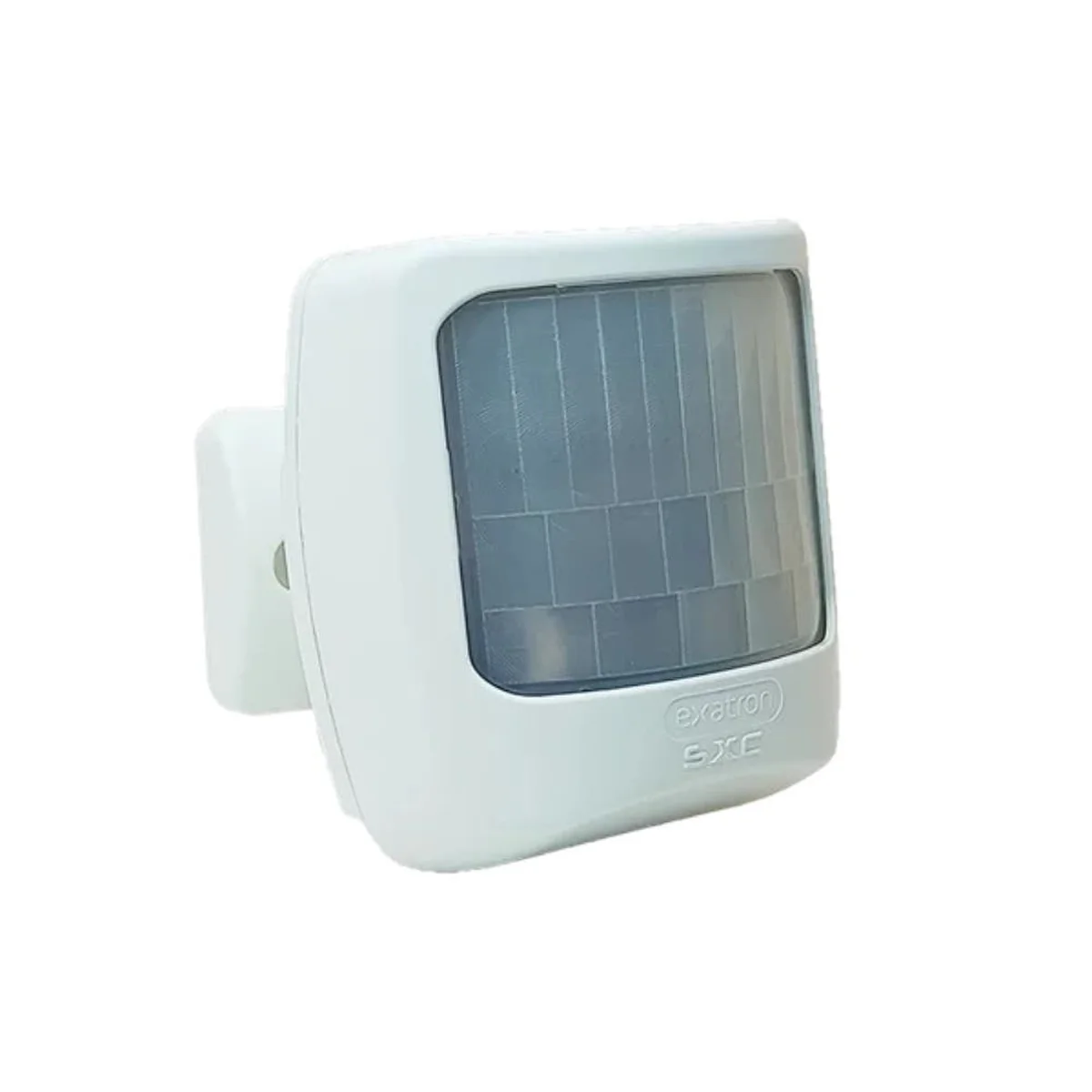 Sensor Presença Parede 10m 110° LESF4000 Exatron - imagem 1