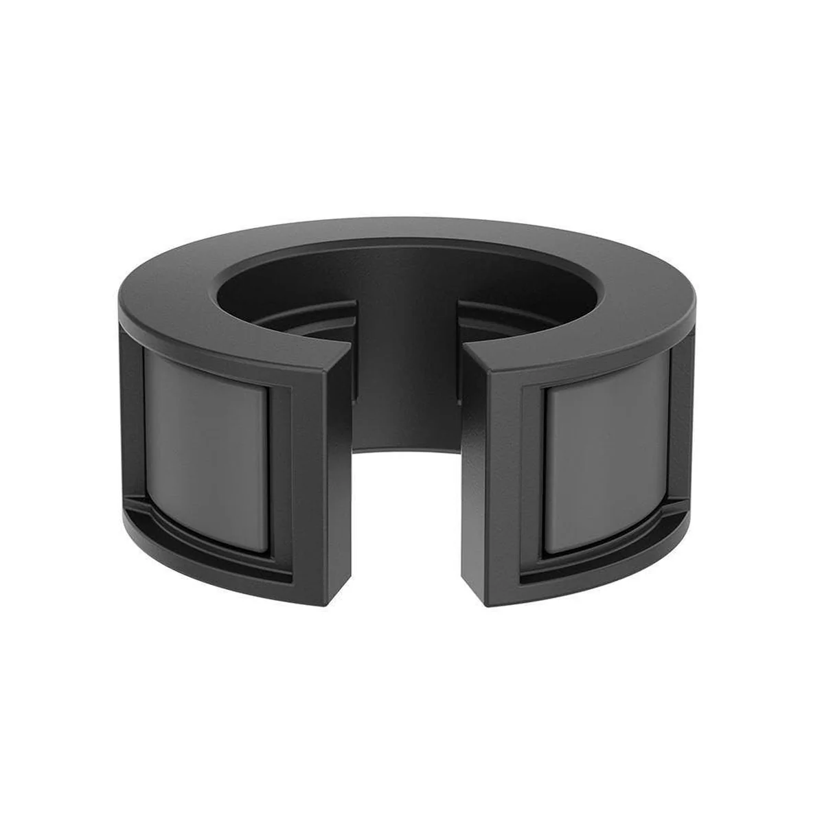 Ponteira Magnética Para Ferramenta FXC85 Com 2 Peças 553715 Fischer - imagem 1
