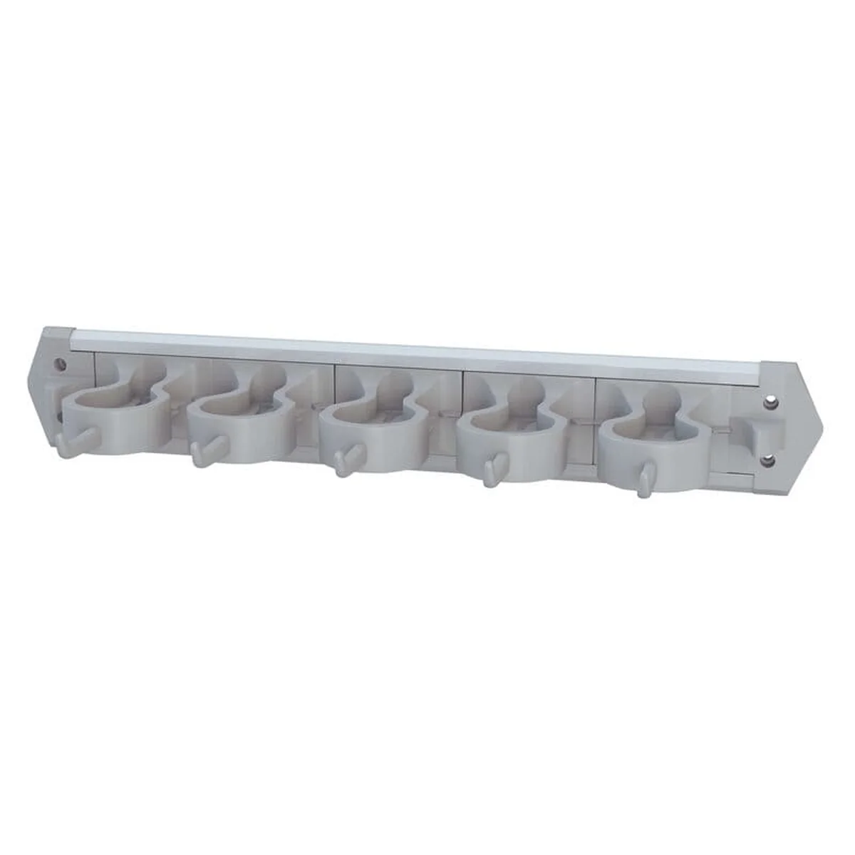 Suporte para Mop e Vassoura Flash Limp - imagem 1