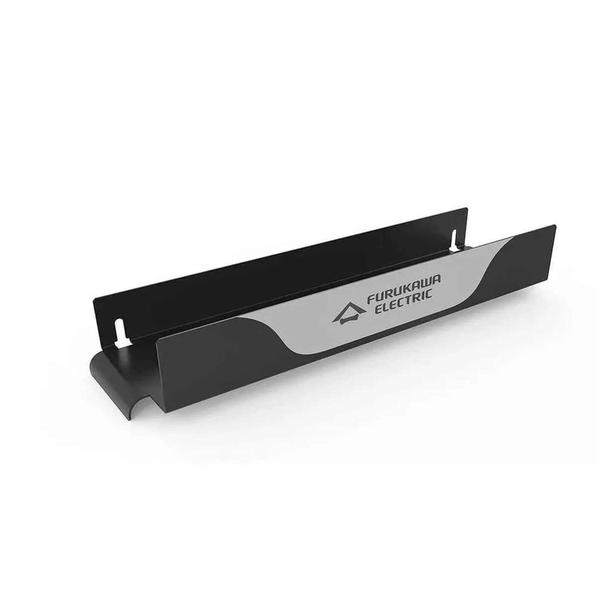 Guia Cabo Superior Para Rack Entrada 35150539 Furukawa - imagem 1