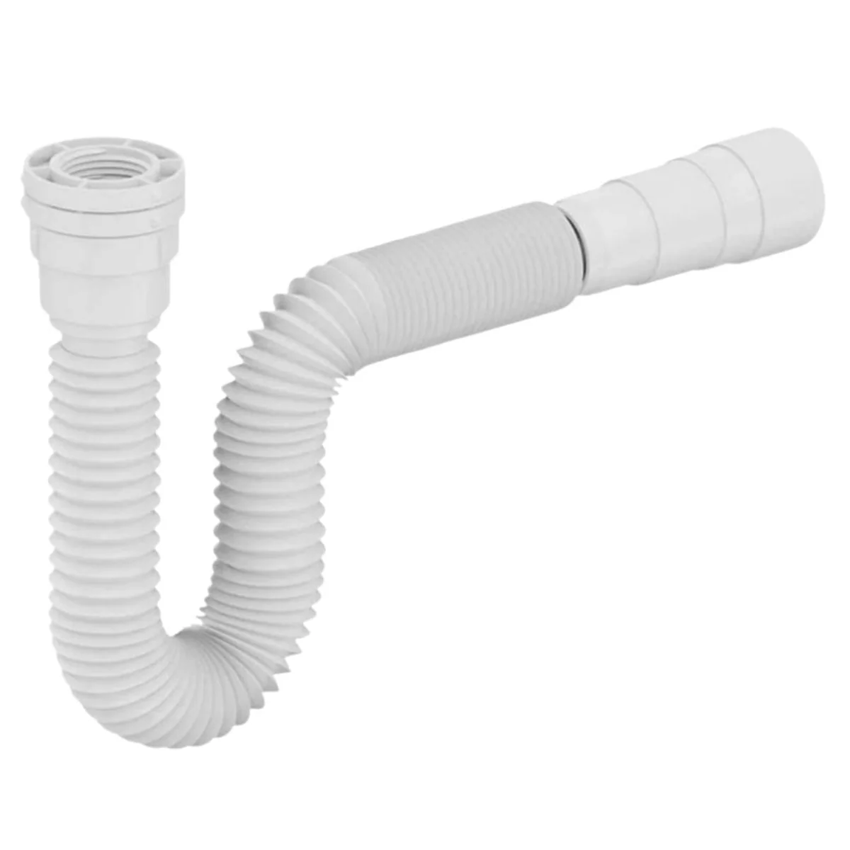 Sifão Extensível Universal 120cm Grap - imagem 1