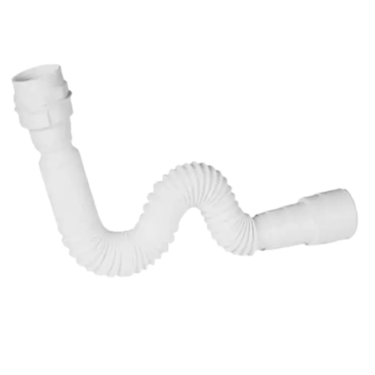 Sifão Extensível Universal 72cm Grap - imagem 1