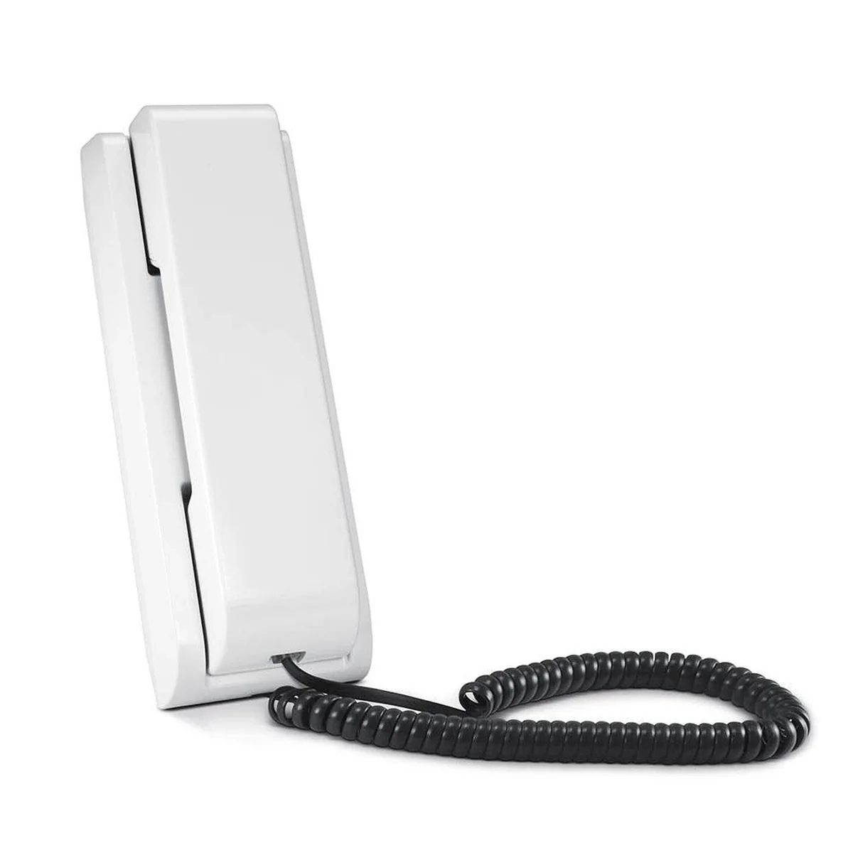 Interfone Universal Porteiros Eletrônicos AZ-S01 HDL - imagem 1