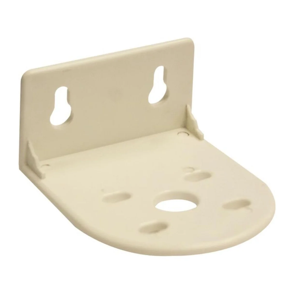 Suporte para Filtros Plástico Simples - imagem 1