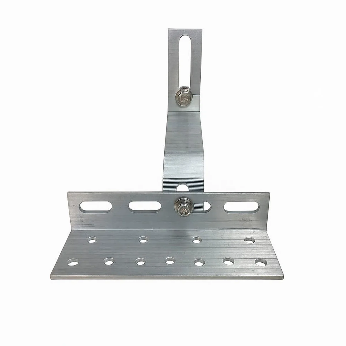 Gancho Fixação Para Telhado Cerâmica Litepro ESTFOT00126 Ibrap - imagem 1