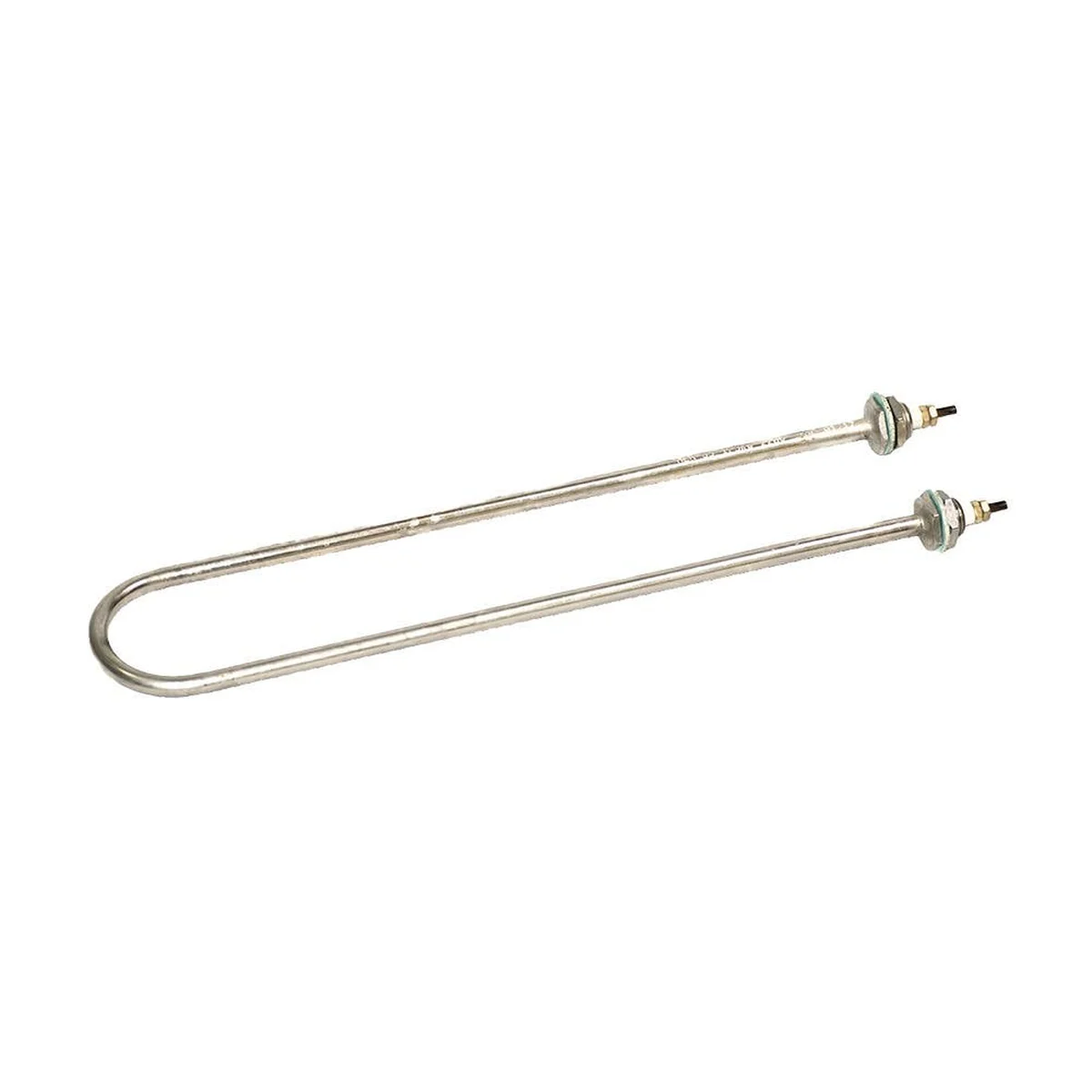 Resistência Para Banho Maria Curva 220V 1500W IMC - imagem 1