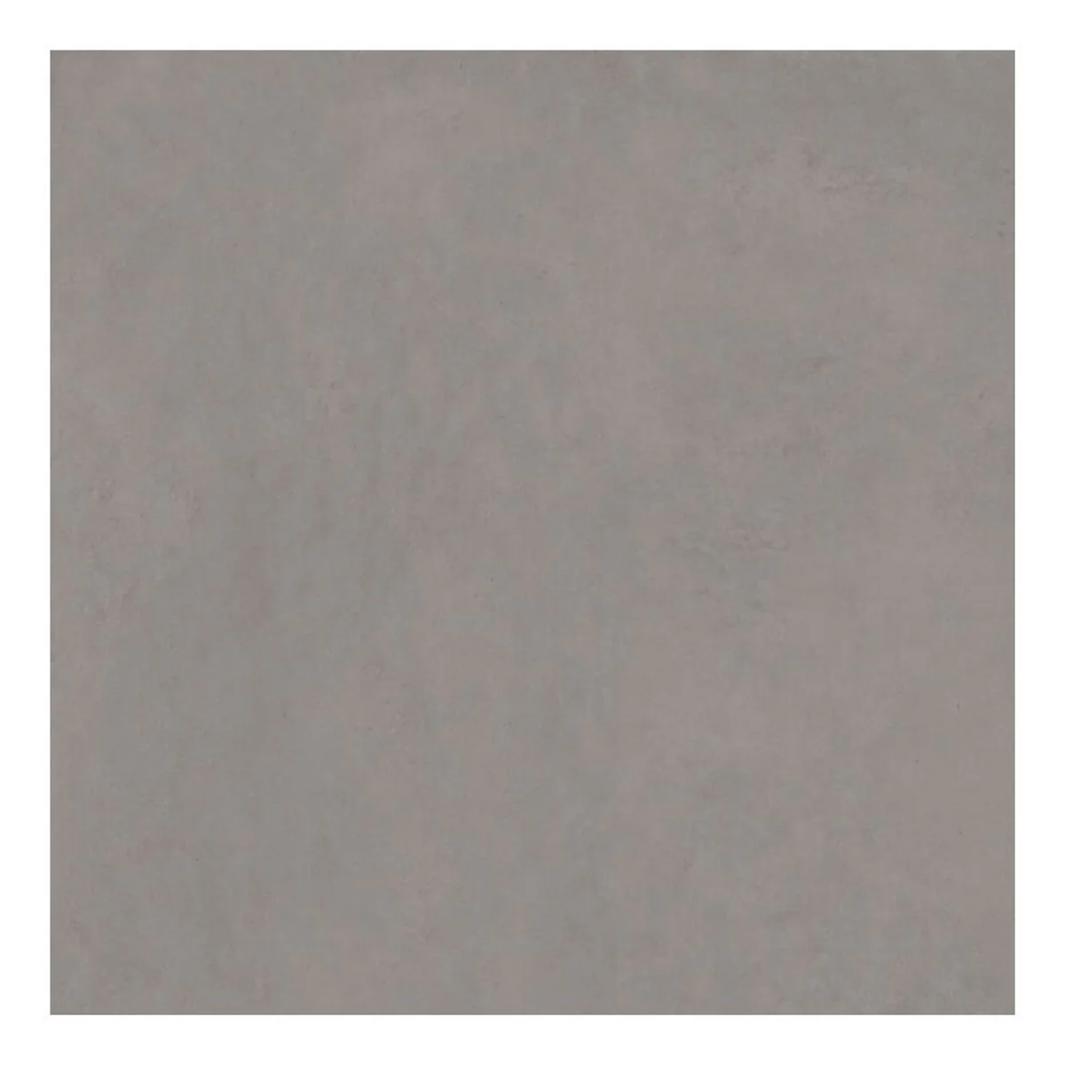 Porcelanato Habitar Retificado Rústico Cinza 80x80cm 2,60m2 - imagem 1