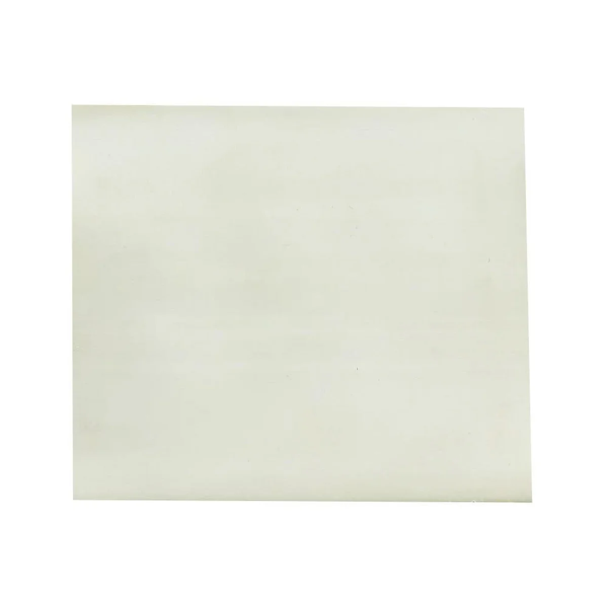 Tubo Termocontrátil Branco 100/50mm 4" 1kV KRTTC-100BR Kript - imagem 1