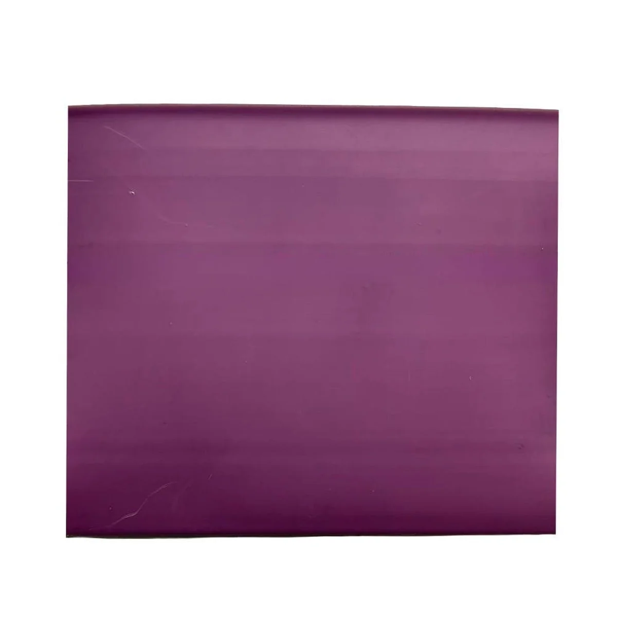 Tubo Termocontrátil Violeta 100/50mm 4" 1kV KRTTC-100VT Kript - imagem 1
