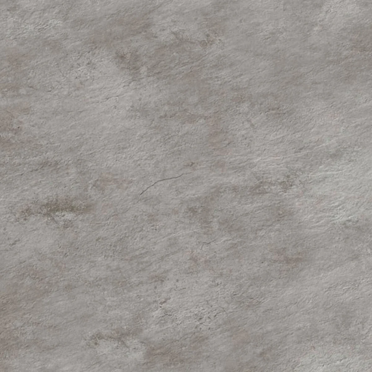 Piso Dallas Plus Retificado Granihado Cinza 60x60cm 2,50m2 - imagem 1
