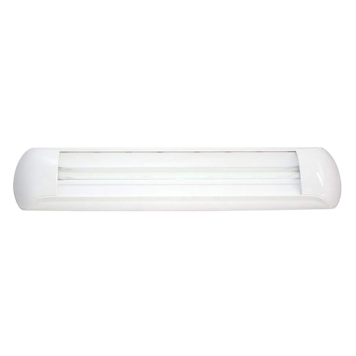 Luminária LED Livin 16W Sobrepor 5000K 7012916 Ledvance - imagem 1