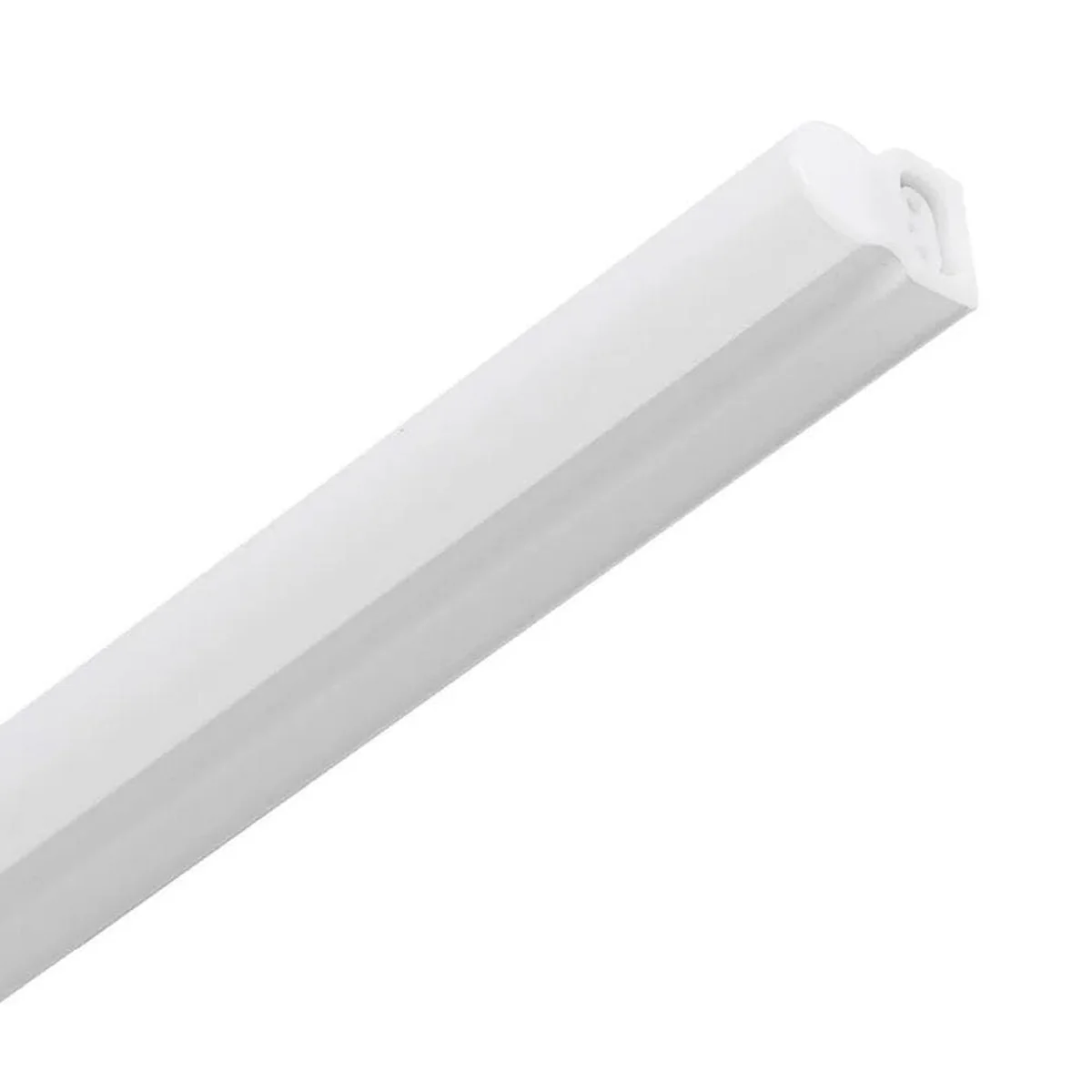Luminária Integrada LED 8W 4000K Luz Branca 7013807 Ledvance - imagem 1