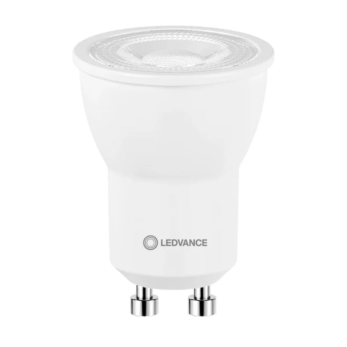 Lâmpada MR11 LED 3W 6500K 36° Bivolt GU10 7016454 Ledvance - imagem 1