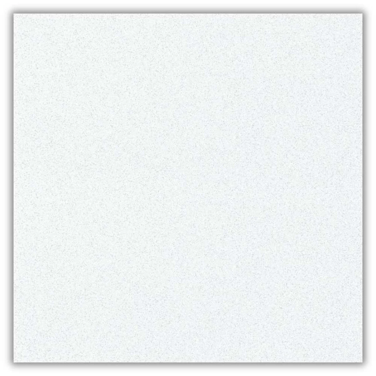 Piso Angra Bold Brilhante Branco 44x44cm 2,50m2 - imagem 1