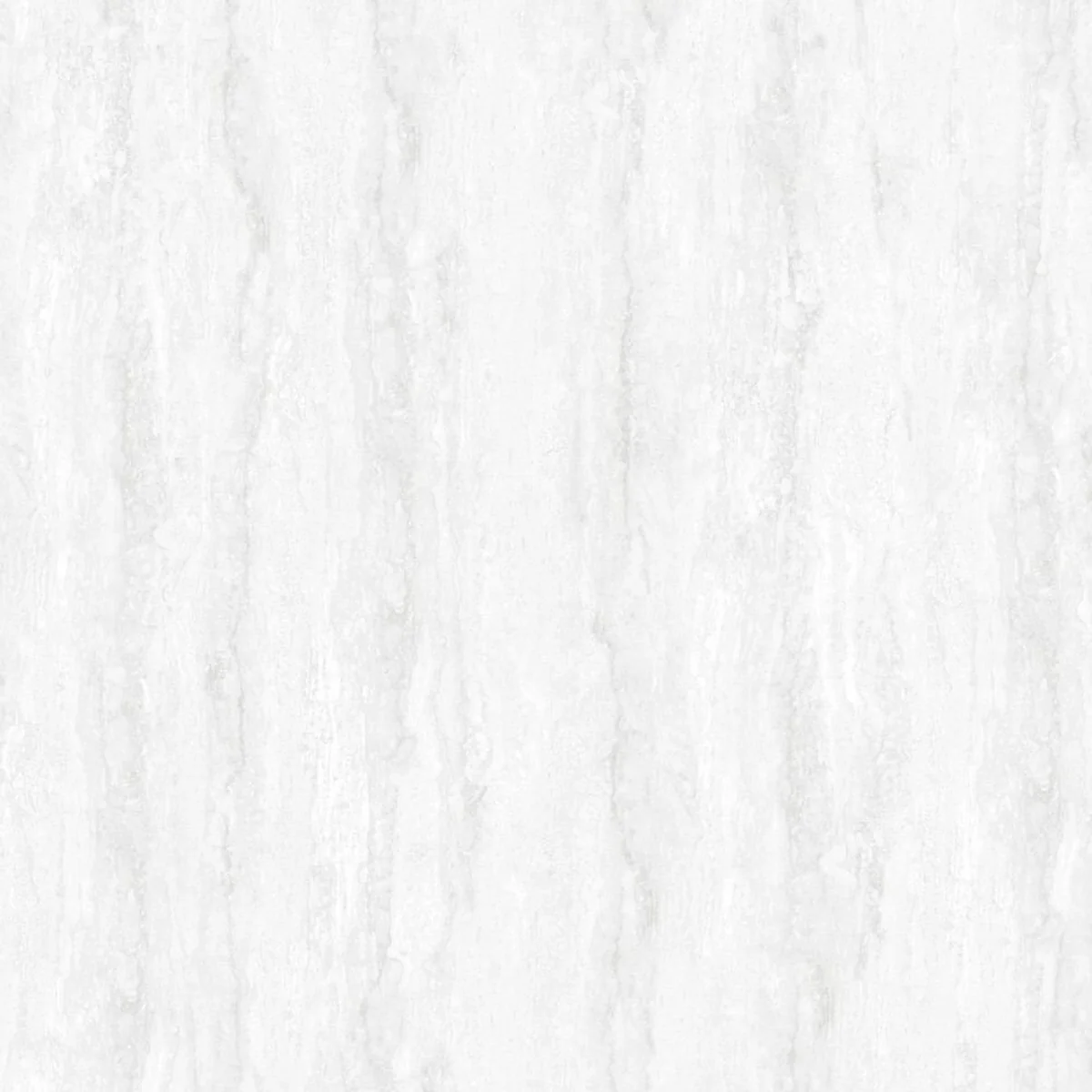 Piso Roma Bold Brilhante Cinza 44x44cm 2,50m2 - imagem 1